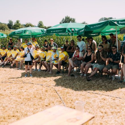 BRAINBRIDGE FESTIVAL 2026 - Freitag
