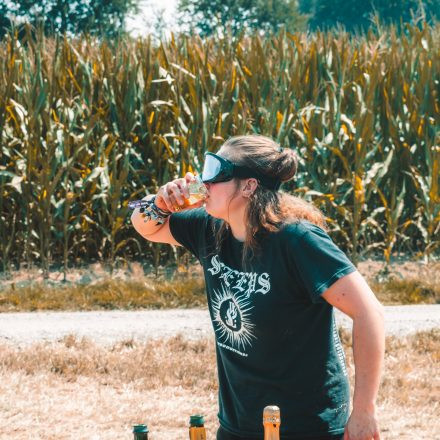 BRAINBRIDGE FESTIVAL 2026 - Freitag