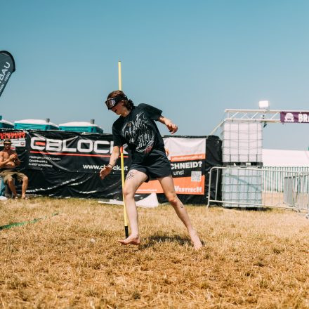 BRAINBRIDGE FESTIVAL 2026 - Freitag