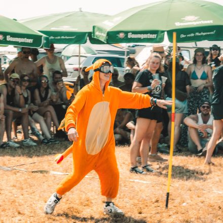 BRAINBRIDGE FESTIVAL 2026 - Freitag