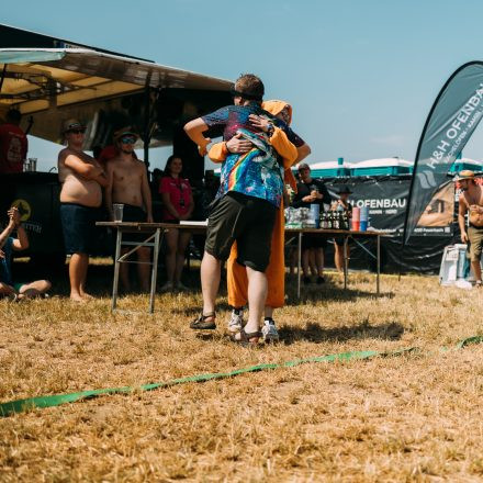 BRAINBRIDGE FESTIVAL 2026 - Freitag