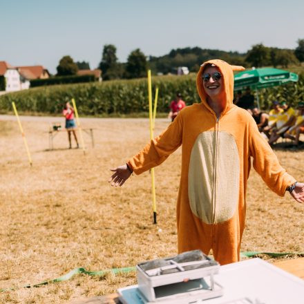 BRAINBRIDGE FESTIVAL 2026 - Freitag