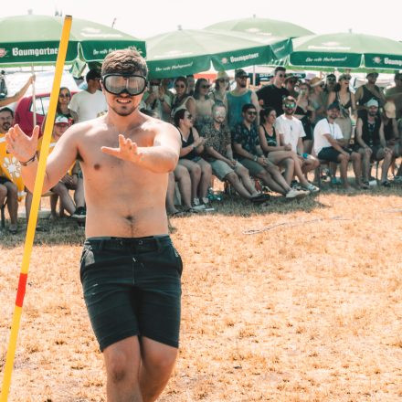 BRAINBRIDGE FESTIVAL 2026 - Freitag