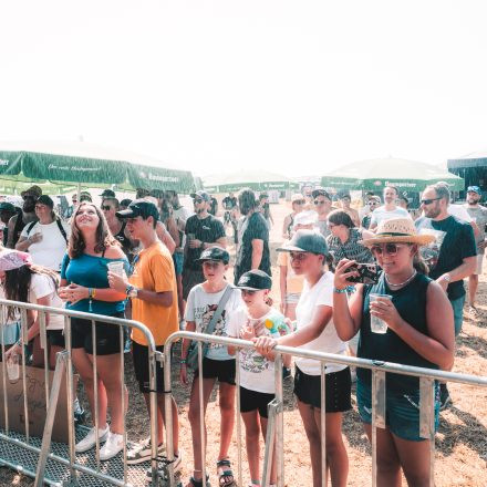 BRAINBRIDGE FESTIVAL 2026 - Freitag