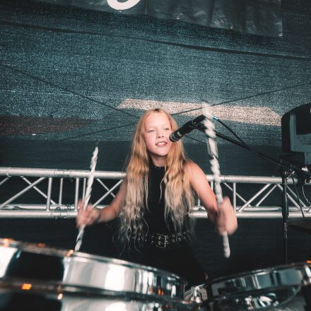 BRAINBRIDGE FESTIVAL 2026 - Freitag