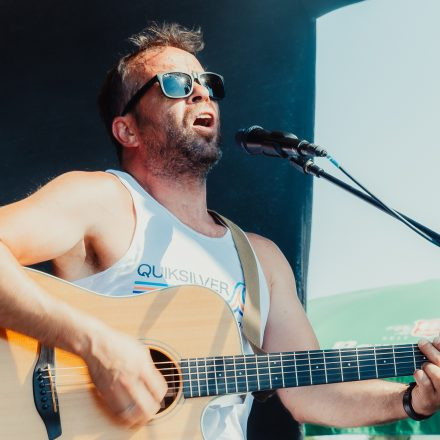 BRAINBRIDGE FESTIVAL 2026 - Freitag