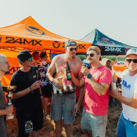 BRAINBRIDGE FESTIVAL 2026 - Freitag