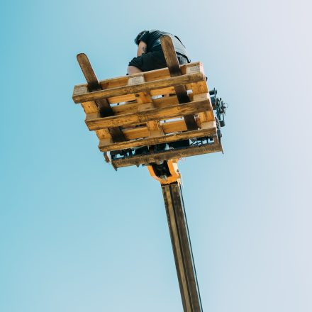BRAINBRIDGE FESTIVAL 2026 - Samstag