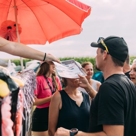BRAINBRIDGE FESTIVAL 2026 - Samstag