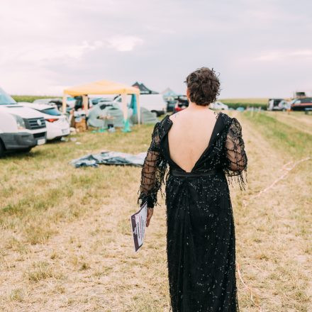 BRAINBRIDGE FESTIVAL 2026 - Samstag