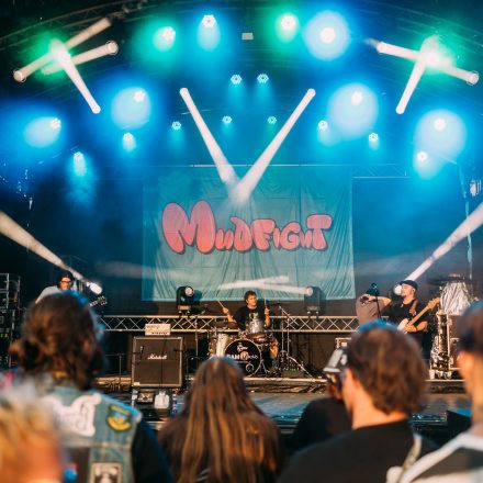 BRAINBRIDGE FESTIVAL 2026 - Samstag