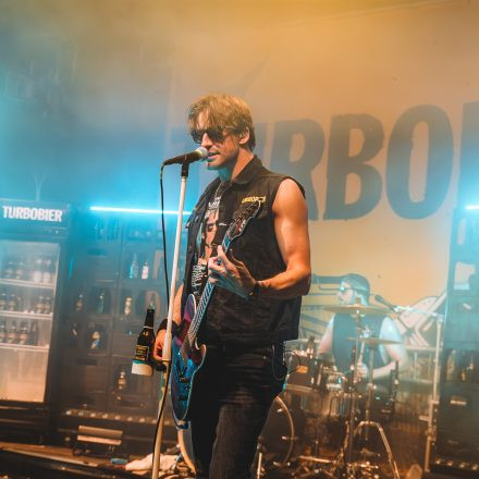 BRAINBRIDGE FESTIVAL 2026 - Samstag