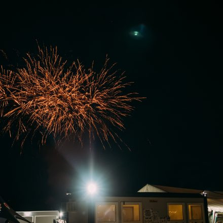 BRAINBRIDGE FESTIVAL 2026 - Samstag