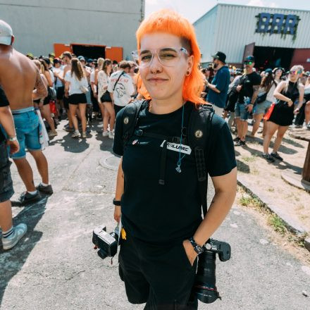 Shutdown Festival 2026 - Part 1