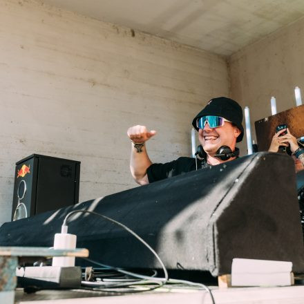 Shutdown Festival 2026 - Part 1