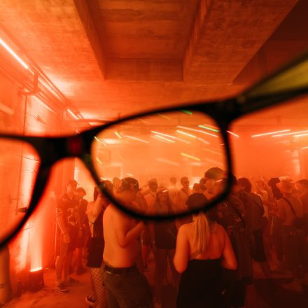 Shutdown Festival 2026 - Part 1