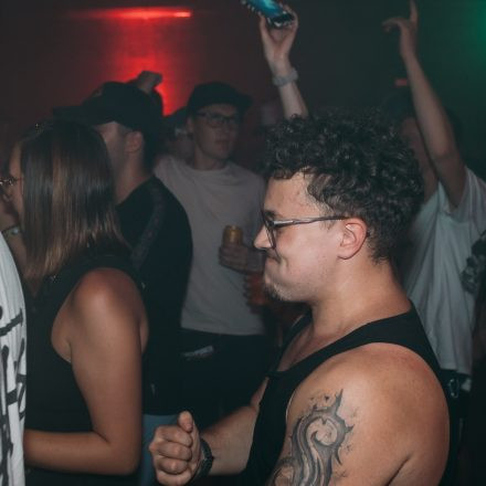 Shutdown Festival 2026 - Part 1