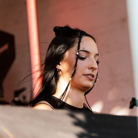 Shutdown Festival 2026 - Part 1