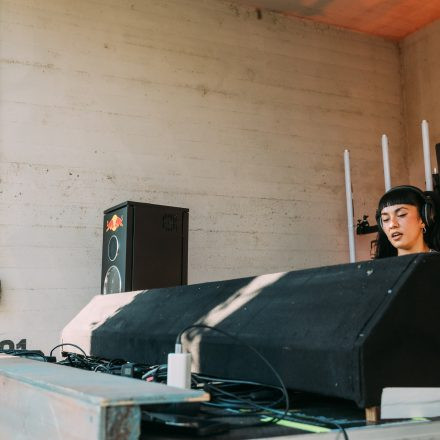Shutdown Festival 2026 - Part 1