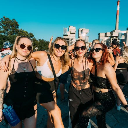 Shutdown Festival 2026 - Part 2