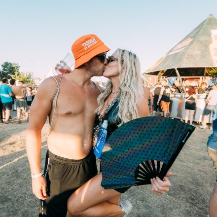 Shutdown Festival 2026 - Part 2