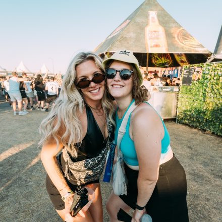 Shutdown Festival 2026 - Part 2