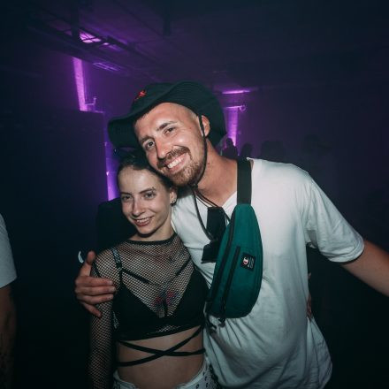 Shutdown Festival 2026 - Part 2