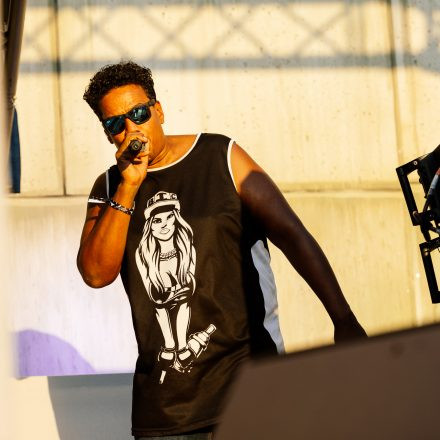 Shutdown Festival 2026 - Part 2