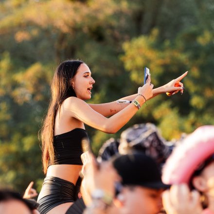 Shutdown Festival 2026 - Part 2