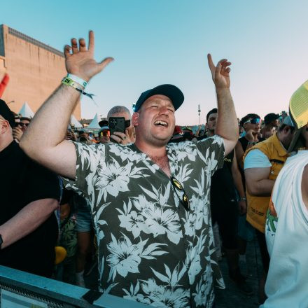 Shutdown Festival 2026 - Part 2