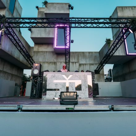 Shutdown Festival 2026 - Part 2