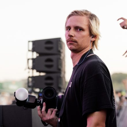 Shutdown Festival 2026 - Part 2