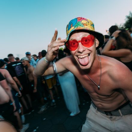Shutdown Festival 2026 - Part 2