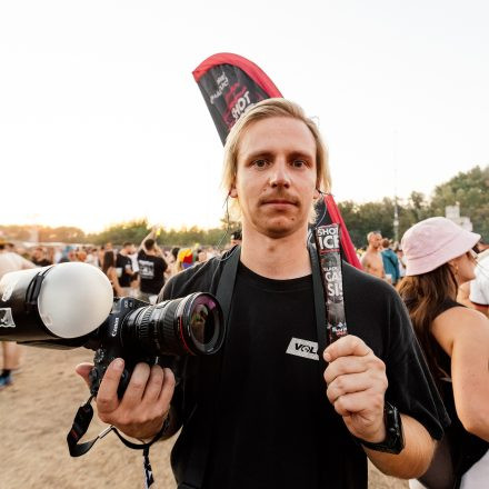 Shutdown Festival 2026 - Part 2