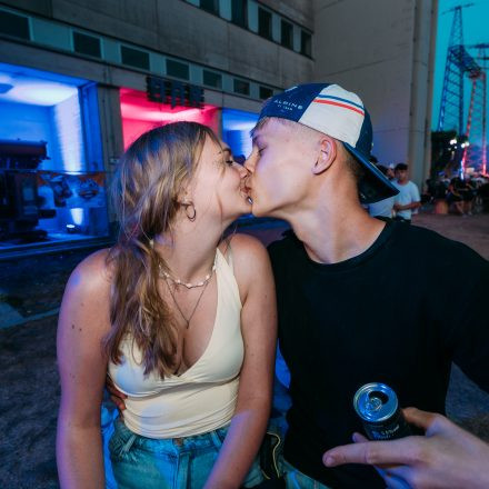 Shutdown Festival 2026 - Part 2