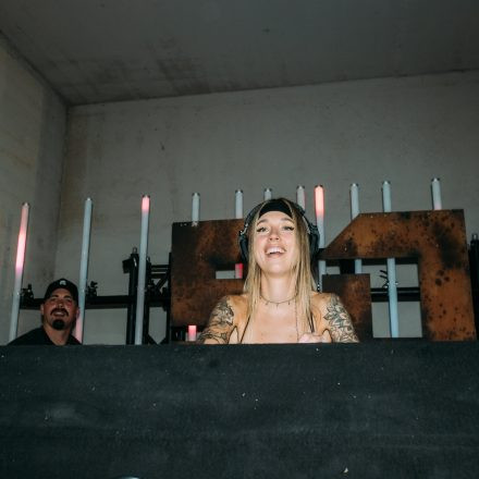 Shutdown Festival 2026 - Part 2