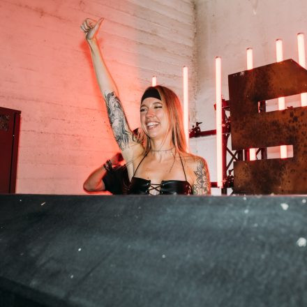 Shutdown Festival 2026 - Part 2
