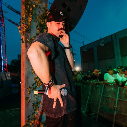 Shutdown Festival 2026 - Part 2