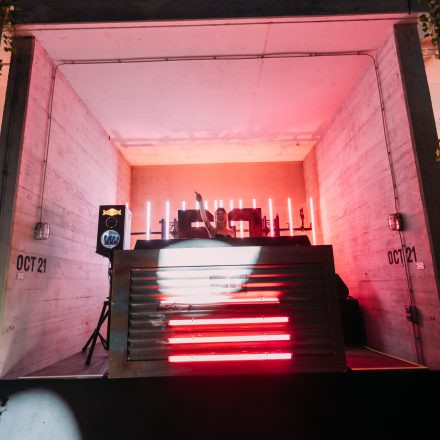 Shutdown Festival 2026 - Part 2