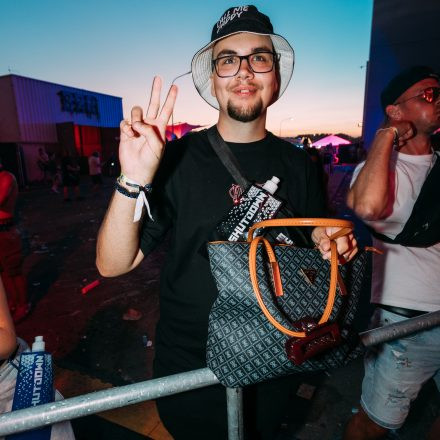 Shutdown Festival 2026 - Part 2