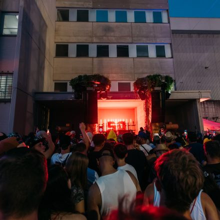 Shutdown Festival 2026 - Part 2