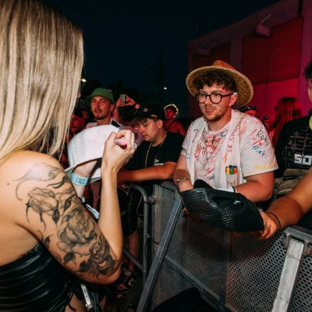 Shutdown Festival 2026 - Part 2