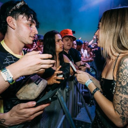 Shutdown Festival 2026 - Part 2