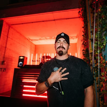 Shutdown Festival 2026 - Part 2