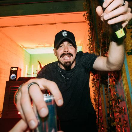 Shutdown Festival 2026 - Part 2