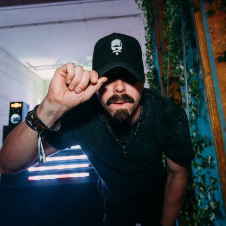 Shutdown Festival 2026 - Part 2