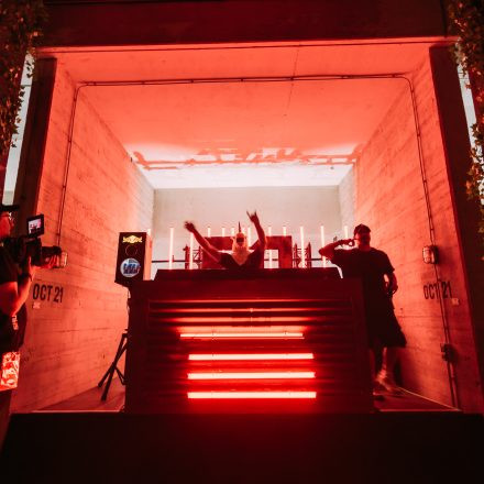 Shutdown Festival 2026 - Part 2