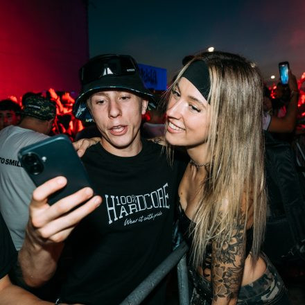 Shutdown Festival 2026 - Part 2