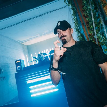 Shutdown Festival 2026 - Part 2