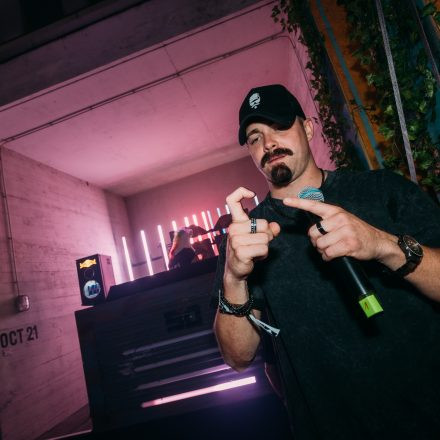 Shutdown Festival 2026 - Part 2